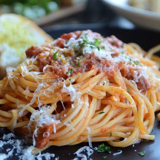 Inflazione boom, pasta +38%. Confartigianato: &quot;Molti pensionati rischiano di sprofondare nella povertà&quot;
