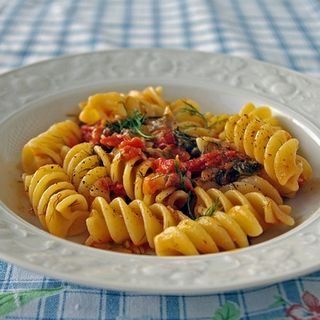 5 piatti della tradizione da riscoprire