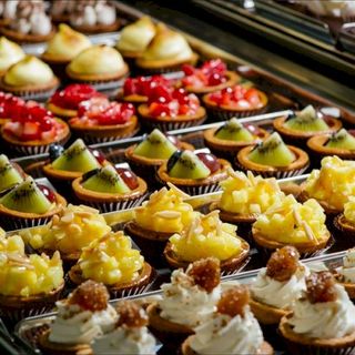 Covid-19, alimentazione: “Ipotesi chiusura per gelaterie, pasticcerie e ristoranti rischia di dare un nuovo duro colpo al settore dell’alimentazione artigiana del Piemonte