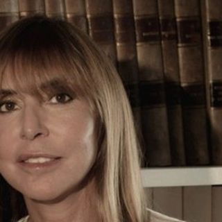 Consumatori, Polliotto (Unc): &quot;Pmi in crisi, ora c’è il concordato minore&quot;