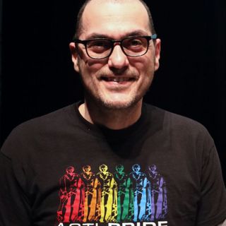 &quot;Disumana è l'azione di governo di Fratelli d'Italia e di questa maggioranza&quot;. Onori contro l'iniziativa di Fratelli d'Italia
