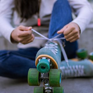 La Blue Roller di Asti, riparte con nuovi corsi promozionali, in attesa dei campionati regionali