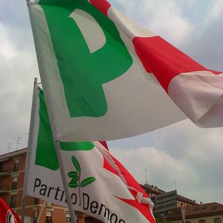 Anche il Pd astigiano si interroga sulla tangenziale sud ovest. Le proposte
