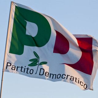 Il Pd Piemonte scrive a Zingaretti: "Non disposti a tutto per nuovo Governo"