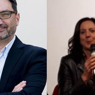 Elezioni 2022: anche il Partito Democratico ha ufficializzato le sue candidature