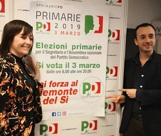 Conte bis, la delusione del Pd Piemonte:&quot;Assurdo che non ci siano ministri dem del nostro territorio&quot;