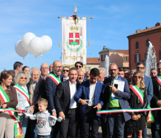A Mondovì è tempo di &quot;Peccati di Gola&quot;: la manifestazione gourmet con le eccellenze del territorio