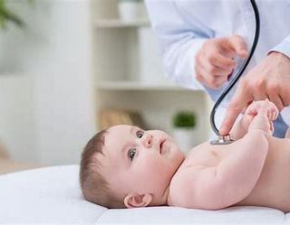 Pediatri di libera scelta: nel sud Astigiano prosegue il servizio provvisorio