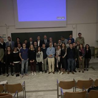 Asti in prima linea nella divulgazione delle innovazioni nel campo delle tecnologie satellitari legate ad agricoltura e viticultura