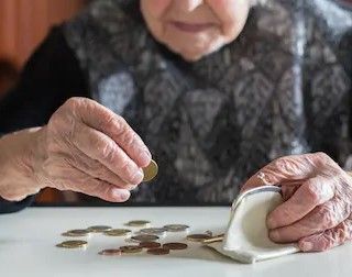 Sfide e problematiche della Terza Età. CNA Pensionati dedica a questo tema la sua assemblea