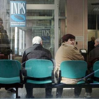 Pensioni: dalla mensilità di luglio figureranno gli incrementi definiti nella legge di Bilancio