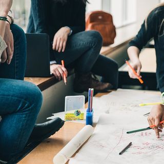 Riappropriarsi della speranza: aperte le iscrizioni per un progetto rivolto a giovani che non studiano e non lavorano