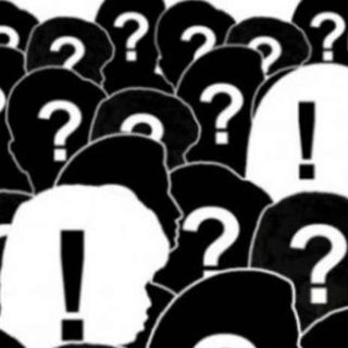 'Luci puntate' sul preoccupante fenomeno delle persone scomparse