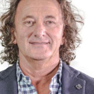 Muore a 67 anni l'ex titolare di Via Maestra, storico brand di calzature della Granda
