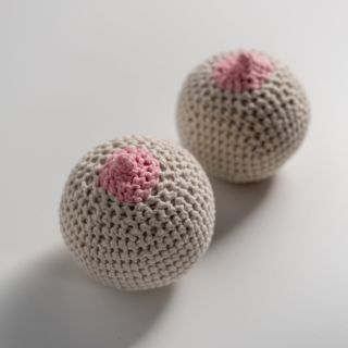 “Prevenzione Serena”: nuova campagna di screening dei tumori in Piemonte