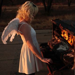 Pedopornografia domestica: una linea di confine davvero pericolosa