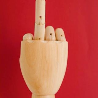 Social condannati a risarcire se i post o gli account vengono bannati ingiustamente