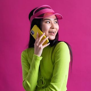 Telemarketing selvaggio: l'incubo sta per finire