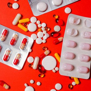 Al via, anche ad Asti, la settimana mondiale per l'utilizzo consapevole degli antibiotici