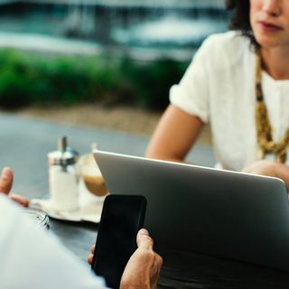 La Giunta comunale istituirà un Tavolo del Dubbio