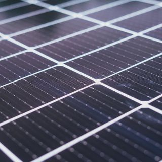 Coldiretti chiede di salvaguardare le campagne per la sovranità alimentare, stop alle speculazioni con impianti fotovoltaici a terra