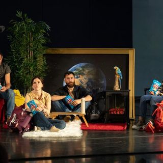 Ph Giulia Di Vitantonio