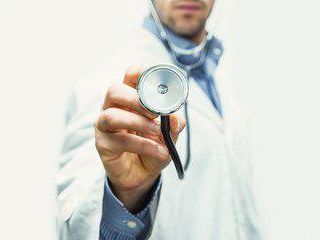 Nursind Piemonte: &quot;Non è possibile gestire l'emergenza Coronavirus senza risorse alle aziende sanitarie&quot;