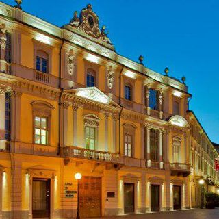 Fondazione CrAsti: 111 le borse di studio di quest'anno, per gli studenti più meritevoli