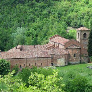 Astigov e Provincia lanciano il contest fotografico &quot;Astiwow&quot;