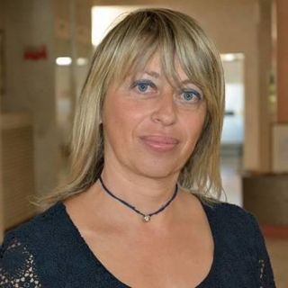 Chiara Cerrato