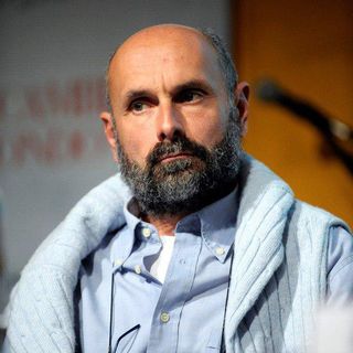 Forum Salviamo il Paesaggio: &quot;Alcuni articoli del Riparti Piemonte sono palesemente incostituzionali&quot;