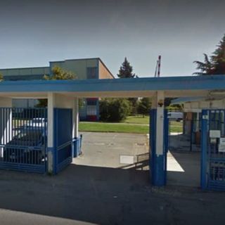 Blutec Asti