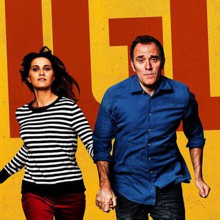 Al cinema Lumière questa settimana continua la programmazione di &quot;Figli&quot;