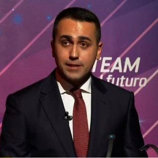 Di Maio dice addio alla leadership del Movimento 5 Stelle: le reazioni dei pentastellati astigiani