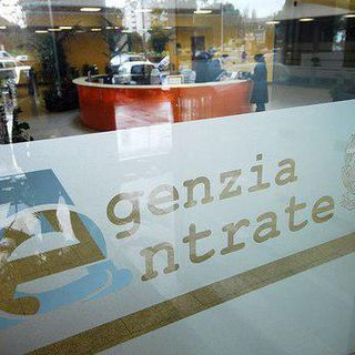 Coronavirus, l'Agenzia delle Entrate in Piemonte invita a usare i servizi telematici