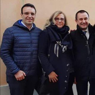 Italia Viva Asti: &quot;Serve subito liquidità per salvare le piccole e medie imprese&quot;