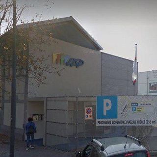 Caso Asp, Comitato Astigiano a favore delle acque pubbliche: &quot;Le nostre considerazioni non sono cadute nel vuoto&quot;