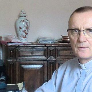Coronavirus: messa domenicale in diretta streaming su Youtube