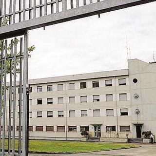 Carcere di Asti: la Direzione chiede che venga misurata la temperatura corporea di chi entra