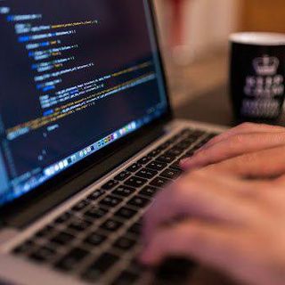 Si assesta il traffico dati di internet in Piemonte. Evitato al momento il rischio black-out