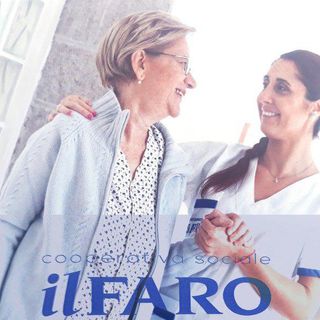 &quot;Come applicare protocolli nelle RSA se ad oggi non distinguiamo un caso Covid positivo da un asintomatico?&quot;