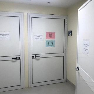 Coronavirus, S.O.S. Diabete Asti dona mille euro al Cardinal Massaia