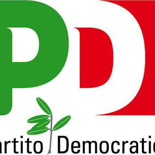 Pd Asti: &quot;A ogni evento cancellato corrisponderà una crisi che non possiamo sottovalutare&quot;