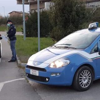 Con il nuovo Dpcm cambia nuovamente il modello di autocertificazione