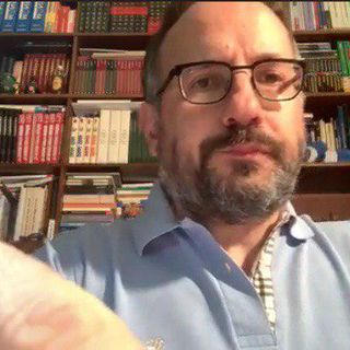 Coronavirus, Rasero: &quot;Nei prossimi giorni ad Asti fino a 100 test al giorno, con esito dopo un'ora&quot; (VIDEO)
