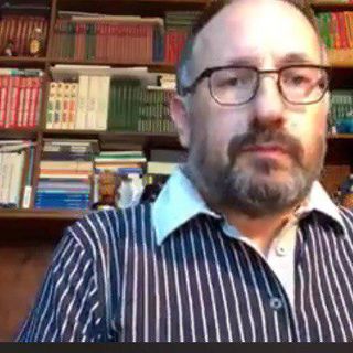 Coronavirus, Rasero: &quot;Annulleremo tutti gli eventi di aprile, maggio e forse giugno&quot;. Oggi il Piemonte piange altre 93 vittime (VIDEO)