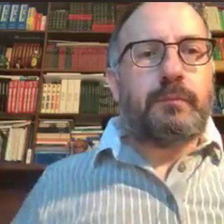 Coronavirus, Rasero: &quot;Sei RSA monitorate e un posto di rianimazione al Massaia libero. Si sta lavorando bene&quot; (VIDEO)
