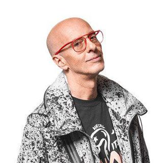 AstiMusica, i compensi del Direttore Artistico Massimo Cotto dalla tassa di soggiorno, la denuncia del M5S
