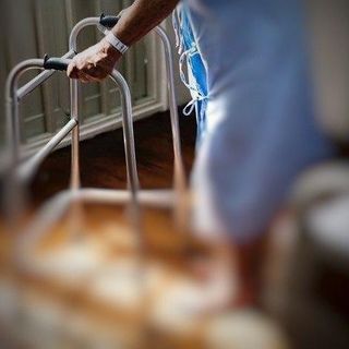 Nelle Case di riposo dell'Astigiano eseguiti 2679 tamponi tra personale e ospiti Nelle Case di riposo dell'Astigiano eseguiti 2679 tamponi tra personale e ospiti