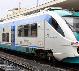 Fase 2: dal 4 maggio riparte il 50% del trasporto pubblico